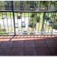 6990 Nw186 St 4-511, Hialeah, FL 33015 ID:8439146