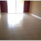 6990 Nw186 St 4-511, Hialeah, FL 33015 ID:8439148