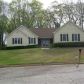 3822 Kentucky Avenue, Douglasville, GA 30135 ID:7582195