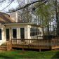 3822 Kentucky Avenue, Douglasville, GA 30135 ID:7582196