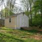 3822 Kentucky Avenue, Douglasville, GA 30135 ID:7582198