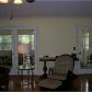 3822 Kentucky Avenue, Douglasville, GA 30135 ID:7582203