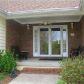 3822 Kentucky Avenue, Douglasville, GA 30135 ID:7582199