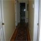 3822 Kentucky Avenue, Douglasville, GA 30135 ID:7582204