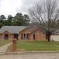 1803 Woodline Drive, Texarkana, AR 71854 ID:8362662