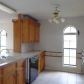 1803 Woodline Drive, Texarkana, AR 71854 ID:8362665