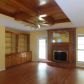 1803 Woodline Drive, Texarkana, AR 71854 ID:8362668