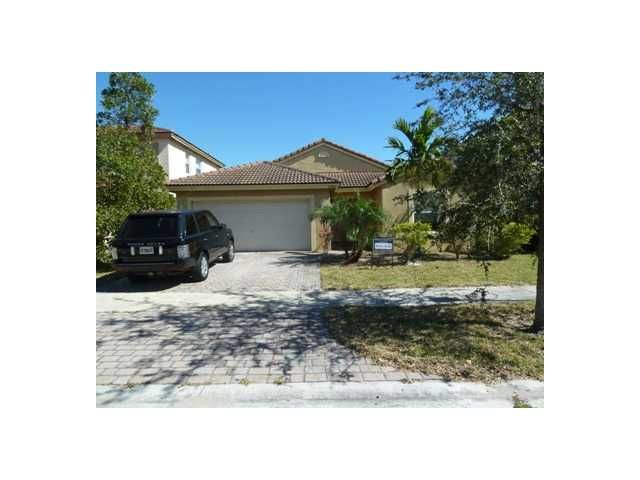 23843 SW 107 CT, Homestead, FL 33032