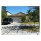 23843 SW 107 CT, Homestead, FL 33032 ID:8379556