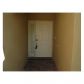 23843 SW 107 CT, Homestead, FL 33032 ID:8379558