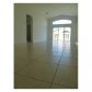 23843 SW 107 CT, Homestead, FL 33032 ID:8379560