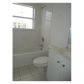 23843 SW 107 CT, Homestead, FL 33032 ID:8379562