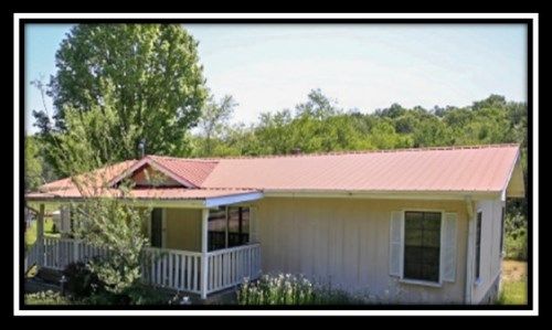 10922 Dolly Pond Rd, Ooltewah, TN 37363