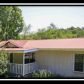 10922 Dolly Pond Rd, Ooltewah, TN 37363 ID:8414056