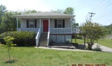 5321 High St Ooltewah, TN 37363