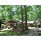 3234 W Castle Court, Decatur, GA 30033 ID:8111289