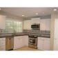 3234 W Castle Court, Decatur, GA 30033 ID:8111290