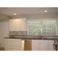 3234 W Castle Court, Decatur, GA 30033 ID:8111291