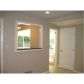 3234 W Castle Court, Decatur, GA 30033 ID:8111292