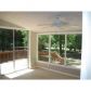 3234 W Castle Court, Decatur, GA 30033 ID:8111294