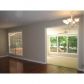 3234 W Castle Court, Decatur, GA 30033 ID:8111296