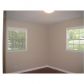 3234 W Castle Court, Decatur, GA 30033 ID:8111298