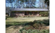 5441 Francis Drive Lilburn, GA 30047