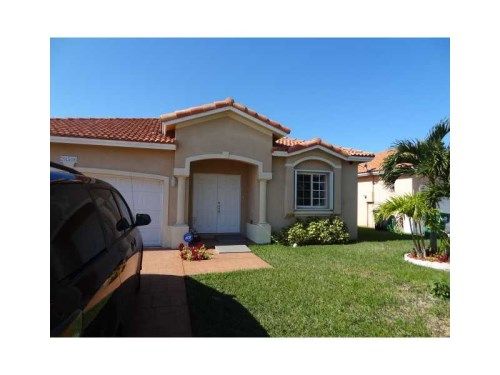 28506 SW 130 PL, Homestead, FL 33032