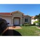 28506 SW 130 PL, Homestead, FL 33032 ID:8379546