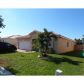 28506 SW 130 PL, Homestead, FL 33032 ID:8379547