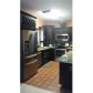 28506 SW 130 PL, Homestead, FL 33032 ID:8379548