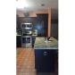 28506 SW 130 PL, Homestead, FL 33032 ID:8379549