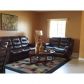 28506 SW 130 PL, Homestead, FL 33032 ID:8379550