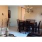 28506 SW 130 PL, Homestead, FL 33032 ID:8379551