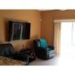 28506 SW 130 PL, Homestead, FL 33032 ID:8379552