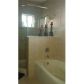 28506 SW 130 PL, Homestead, FL 33032 ID:8379555