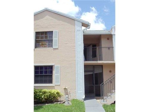 1140 INDEPENDENCE TR # 1140 B, Homestead, FL 33034