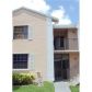 1140 INDEPENDENCE TR # 1140 B, Homestead, FL 33034 ID:8379683