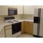 1140 INDEPENDENCE TR # 1140 B, Homestead, FL 33034 ID:8379684