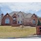1674 37th Ave Pl, Greeley, CO 80634 ID:8434748