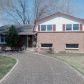 6715 W 28th St, Greeley, CO 80634 ID:8434860