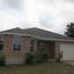 10606 S Shaenridge, San Antonio, TX 78254 ID:8448287