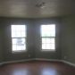 10606 S Shaenridge, San Antonio, TX 78254 ID:8448292