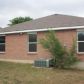 10606 S Shaenridge, San Antonio, TX 78254 ID:8448293