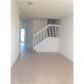 2147 NE 3 CT # 2147, Homestead, FL 33033 ID:8379516