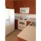 2147 NE 3 CT # 2147, Homestead, FL 33033 ID:8379517