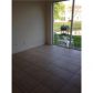 2147 NE 3 CT # 2147, Homestead, FL 33033 ID:8379518