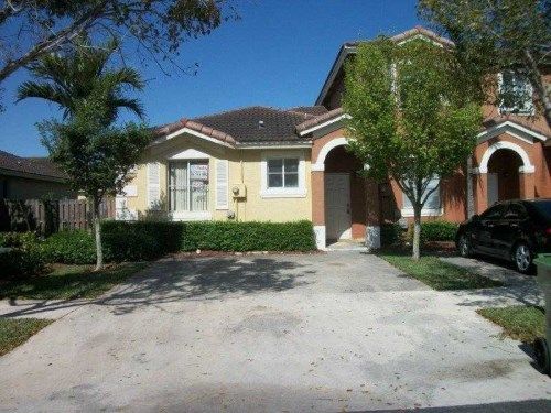 54 SW 15 RD # ., Homestead, FL 33030