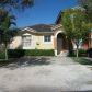 54 SW 15 RD # ., Homestead, FL 33030 ID:8379663