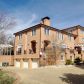 620 Walsing Drive, Richmond, VA 23229 ID:8405924